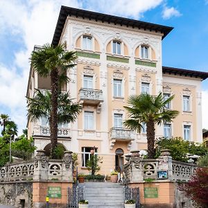 Albergo Hotel Tesserete